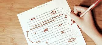 6 Unique Tips to Write an Essay Perfectly