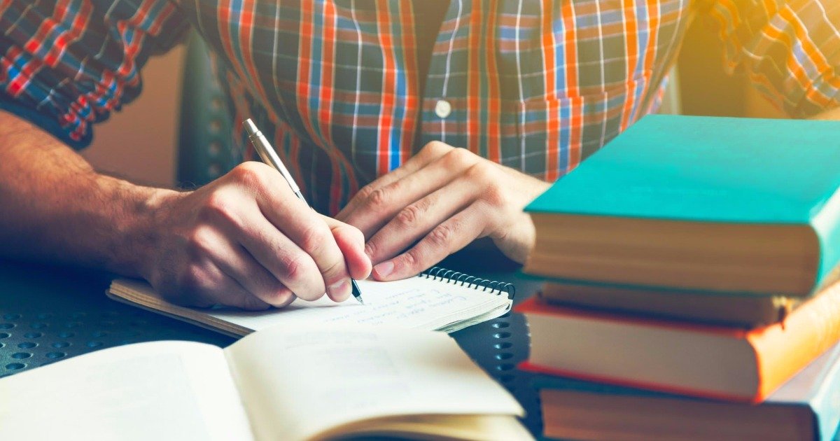 6 Unique Tips to Write an Essay Perfectly