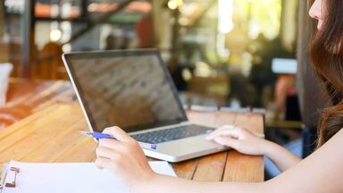 6 Unique Tips to Write an Essay Perfectly