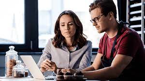 Top 12 Productivity Tips to Help Your Small Business Thrive