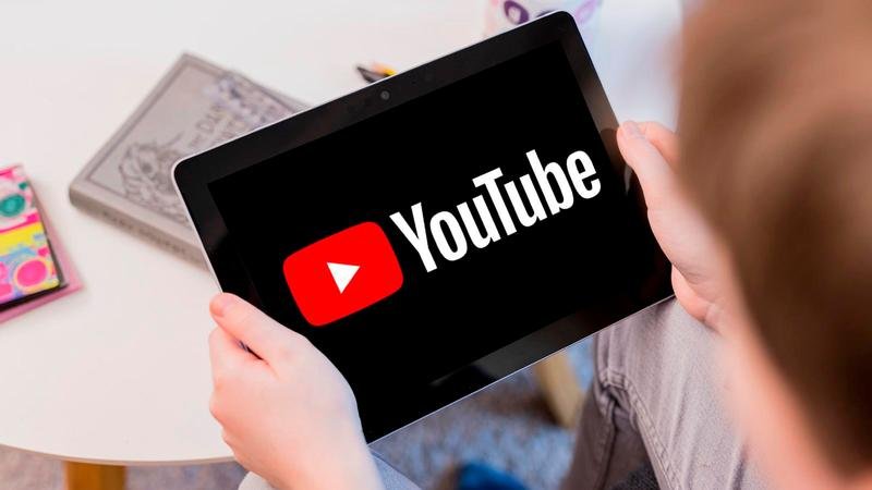 How to Download Subtitles from YouTube Videos