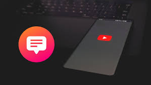 How to Download Subtitles from YouTube Videos