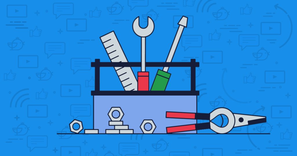 How to Choose the Best Small Business Tools