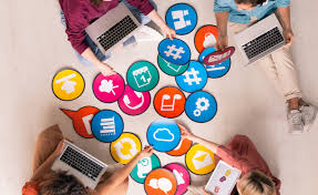 How to Choose the Best Small Business Tools