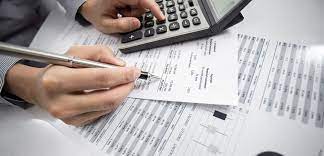 The 7 Best Payroll Services for Small Business