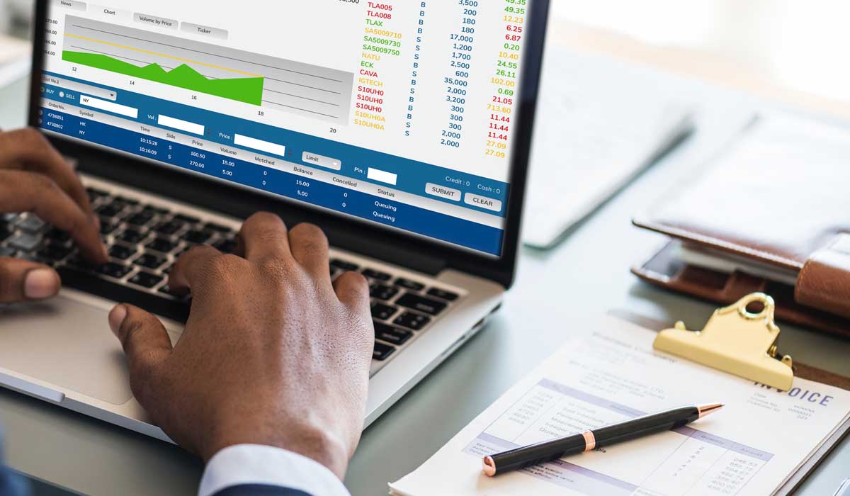 The 7 Best Payroll Services for Small Business