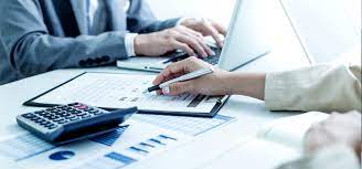 The 7 Best Payroll Services for Small Business