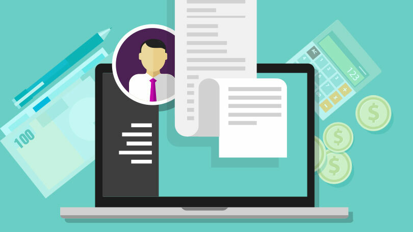 The 7 Best Payroll Services for Small Business