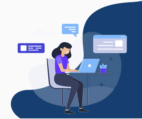 The 7 Best Payroll Services for Small Business