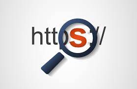 How Site Security Impacts SEO