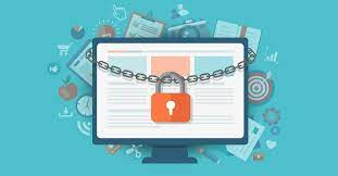 How Site Security Impacts SEO
