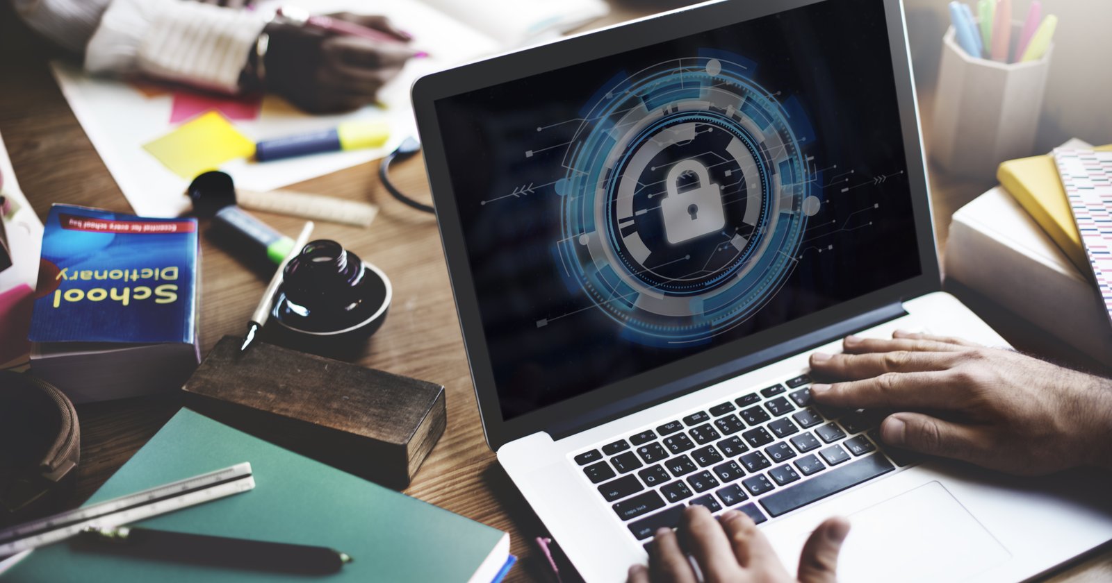 How Site Security Impacts SEO