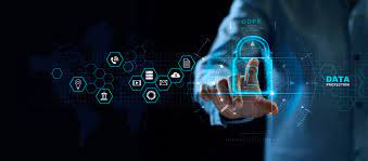 How Site Security Impacts SEO