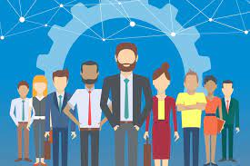 Effective ways of Workforce Management through Technology