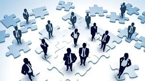 Effective ways of Workforce Management through Technology