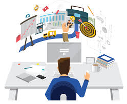 Effective ways of Workforce Management through Technology