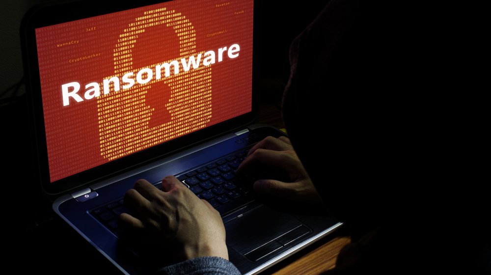 How to Protect Your Online Business