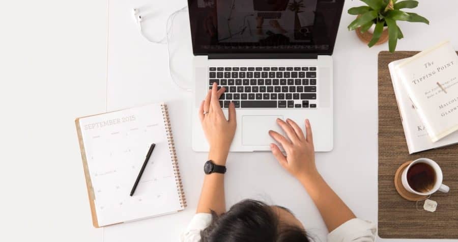 How to Protect Your Online Business