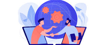 How to Protect Your Online Business