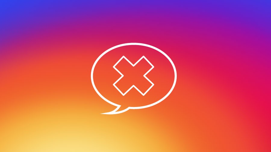 Брендированный контент в Инстаграм — что это такое и как с ним работать