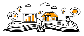 Why Your Business Should Use Storytelling and Explainer Videos