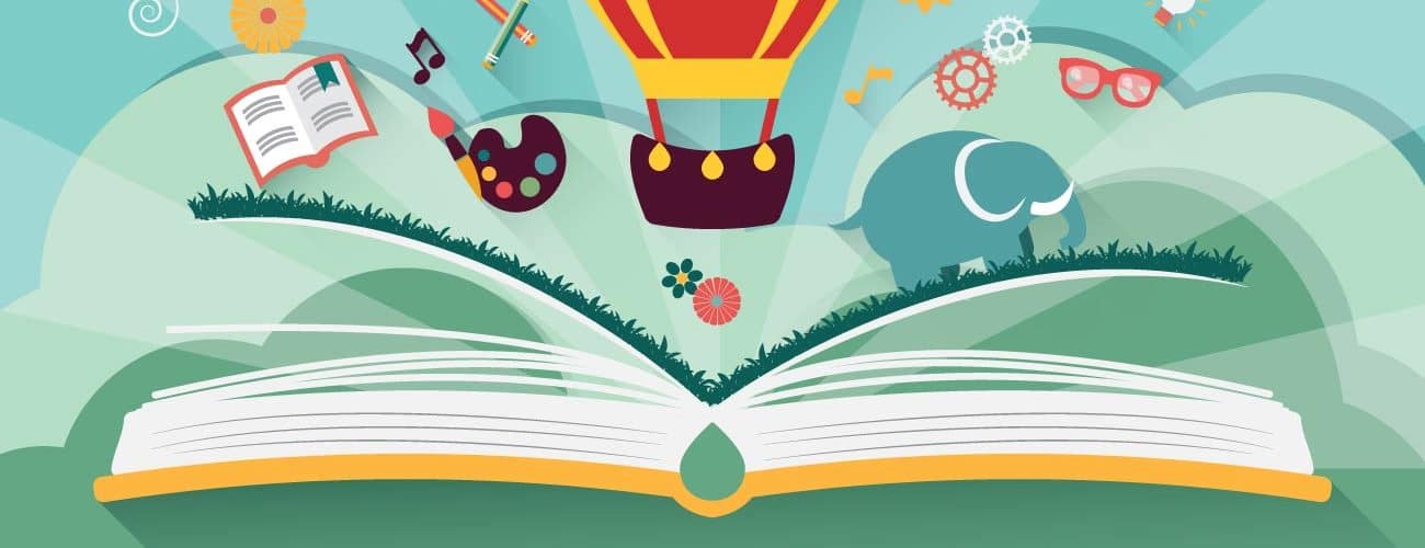 Why Your Business Should Use Storytelling and Explainer Videos