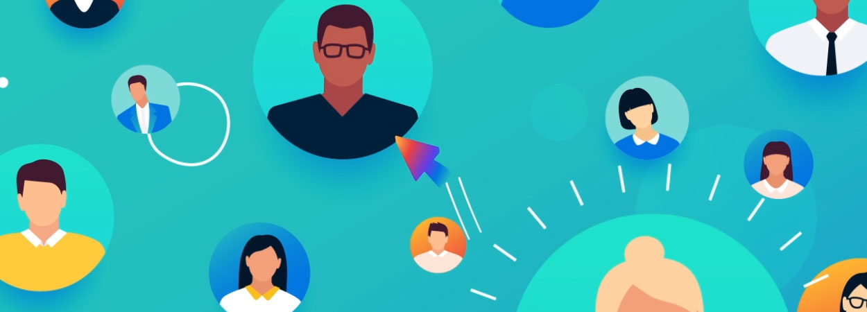 Why Your Business Should Use Storytelling and Explainer Videos