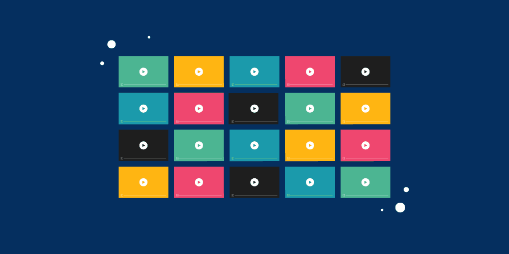 Why Your Business Should Use Storytelling and Explainer Videos