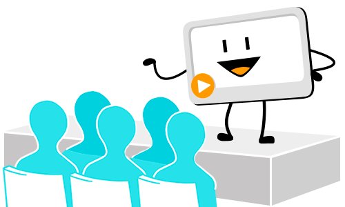 Why Your Business Should Use Storytelling and Explainer Videos