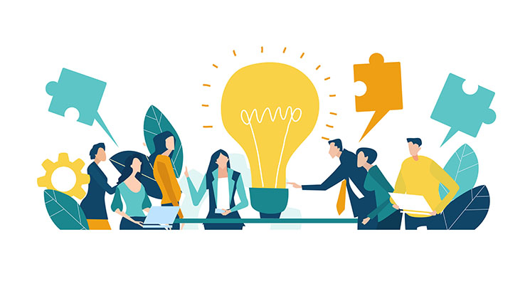 Top 7 Ways to Add Value to Your Business