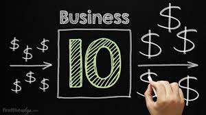 Top 7 Ways to Add Value to Your Business