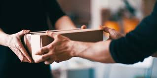 How Courier Services can Benefit You