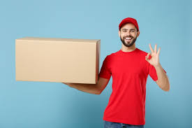 How Courier Services can Benefit You