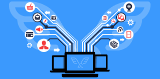 8 Types Of eCommerce Advertising In 2022