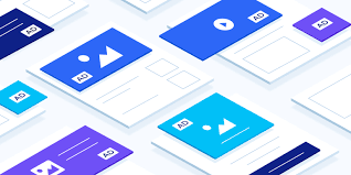 8 Types Of eCommerce Advertising In 2022