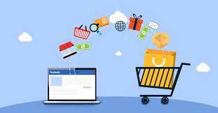 8 Types Of eCommerce Advertising In 2022