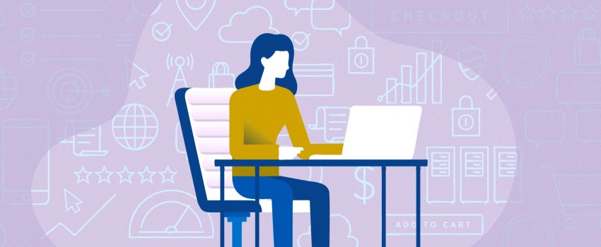 8 Types Of eCommerce Advertising In 2022