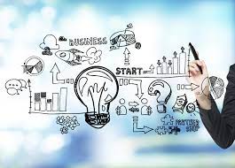 6 Strategies for Quickly Expanding Your Business