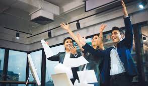 6 Strategies for Quickly Expanding Your Business