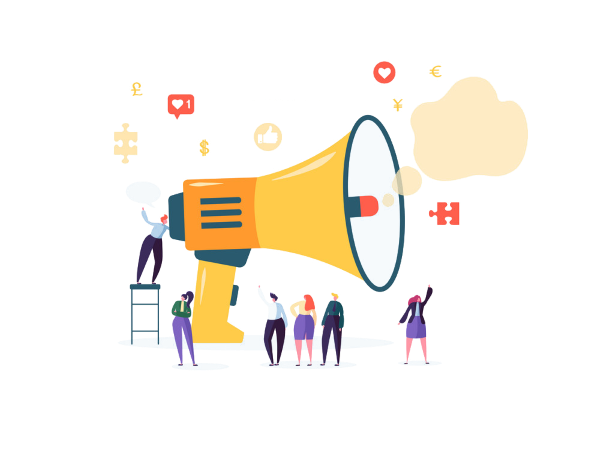 Пресс-релиз: что это и как его написать (образцы и примеры)