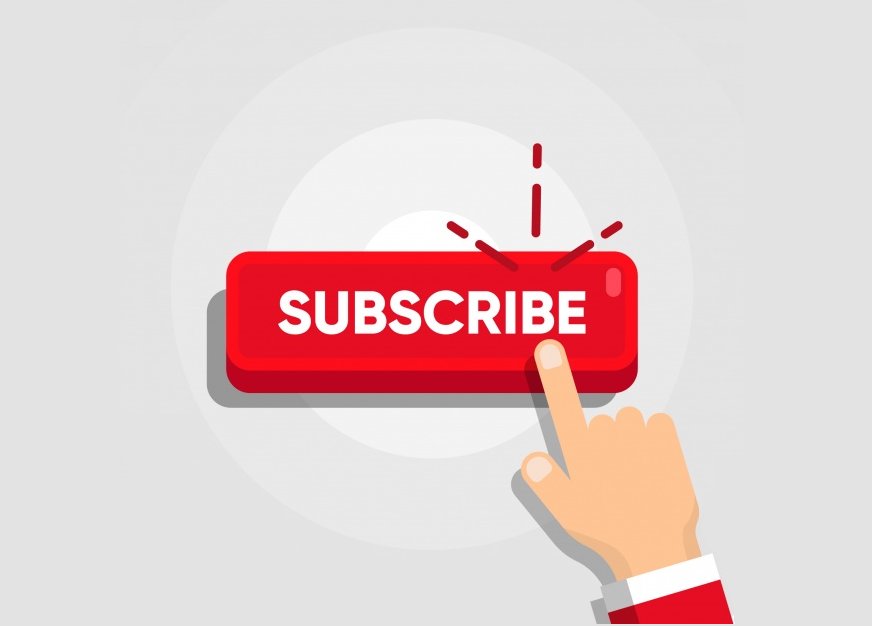 Призыв к действию в рекламе, в Инстаграм и в продажах. 35 эффективных шаблонов CTA