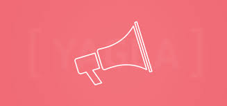 Призыв к действию в рекламе, в Инстаграм и в продажах. 35 эффективных шаблонов CTA