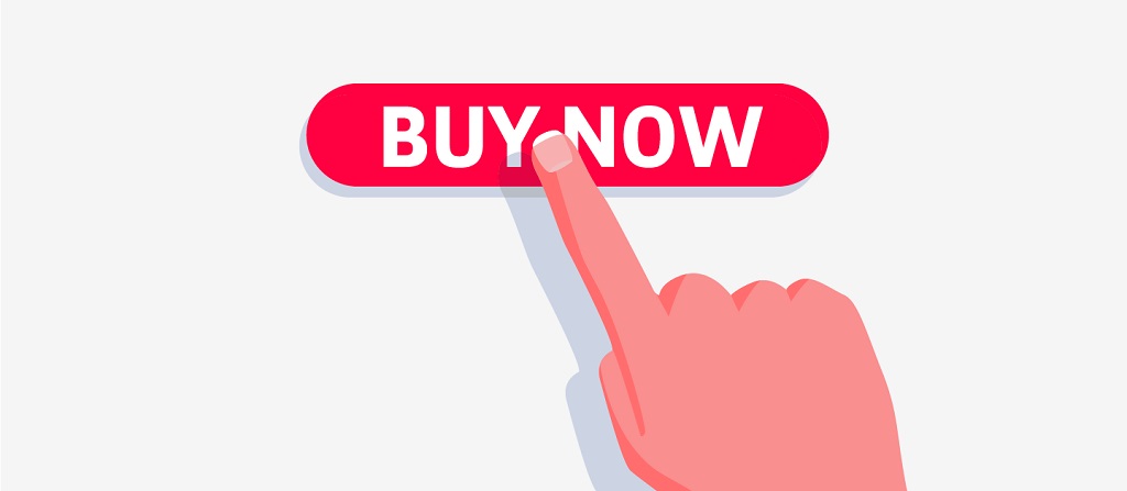 Призыв к действию в рекламе, в Инстаграм и в продажах. 35 эффективных шаблонов CTA