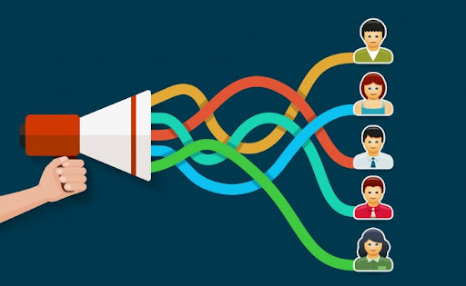 Призыв к действию в рекламе, в Инстаграм и в продажах. 35 эффективных шаблонов CTA