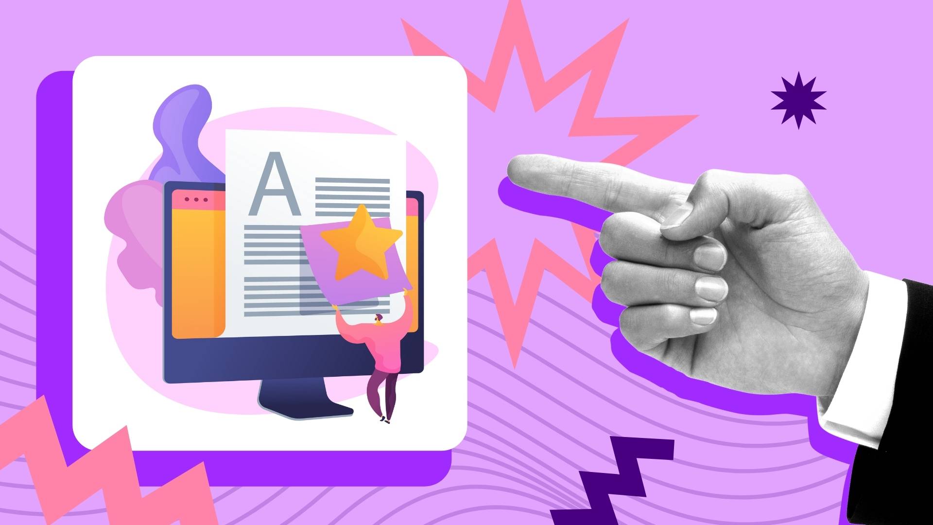 Призыв к действию в рекламе, в Инстаграм и в продажах. 35 эффективных шаблонов CTA