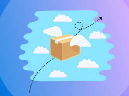 Воронка продаж, или как грамотно построить рекламную стратегию