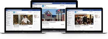 Мобильные прокси под Фейсбук для арбитражников: что это, зачем нужны и где купить