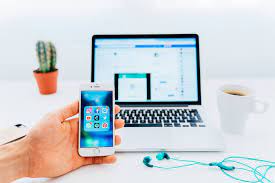 Мобильные прокси под Фейсбук для арбитражников: что это, зачем нужны и где купить