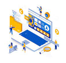 Мобильные прокси под Фейсбук для арбитражников: что это, зачем нужны и где купить