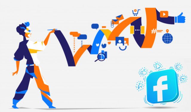 Мобильные прокси под Фейсбук для арбитражников: что это, зачем нужны и где купить